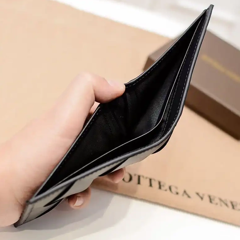 Brother Sam Bottega Bags 20PLF0024 Veneta 0805